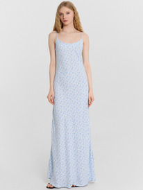 09.04  Mark Formelle ������� ������� 152685 152685 ����� �� ����� 1050