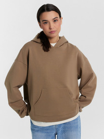 09.04  Mark Formelle ���� ������� 122913 122913 ����� 1050