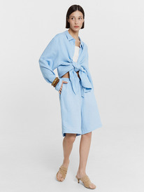 06.04  Mark Formelle ����� ������� 132376 132376 ���� 1050