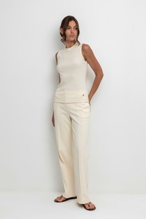 21.04 Very Neat ����� ��� ��� 4071/�������� �����