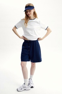 09.04  Very Neat ������� ��� ��� 3127/�����