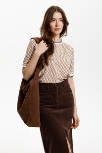 09.04  Very Neat ������� ��� ��� 3220/������� ���� ����