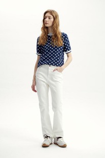 09.04  Very Neat ������� ��� ��� 3220/����������,���� �����