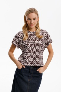 09.04  Very Neat ������� ��� ��� 3286/����-���������,�����