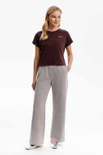 09.04  Very Neat ������� ��� ��� 3285/������ �������