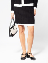 14.04 Vilatte ���� ��������� ����� � ����������� ���������� D36.014 ������_���.�