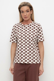 09.04  Very Neat ������� ��� ��� 3216/�������� ������,�����