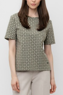 09.04  Very Neat ������� ��� ��� 3216/��������� �����,�������