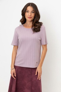 09.04  Very Neat ������� ��� ��� 3217/������� �����