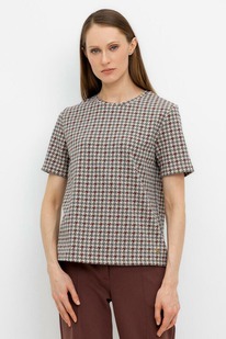 09.04  Very Neat ������� ��� ��� 3231/���.�������,������� �����