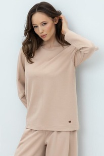 21.04 Very Neat ������� ��� ��� 3163/�����-�������