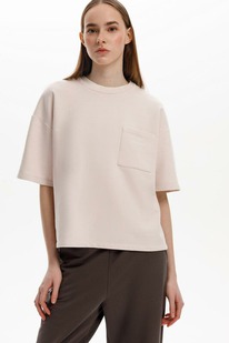 21.04 Very Neat ������� ��� ��� 3319/������� �������