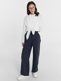 21.04 Mark Formelle ����� ������� 182447 182447 ������ 1050