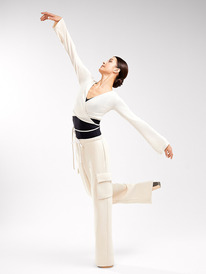 21.04 Mark Formelle ����� ������� 182500 182500 ����� ����� 1050