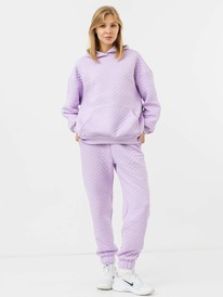 21.04 Mark Formelle ����� ������� 382413 382413 ��������� -��������� 1050