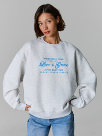 21.04 Mark Formelle ������� ������� 122813/1 122813/1 ����� ������ 4306-� 92599