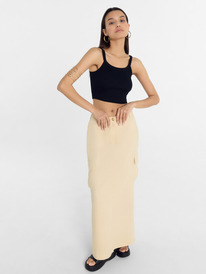 21.04 Mark Formelle ���� ������� 152793 152793 ���������� ���� 1050