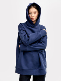 21.04 Mark Formelle ������ ������� 122925 122925 ���� 1050