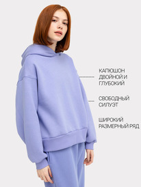 21.04 Mark Formelle ������ ������� 302792 302792 ������ ������� 1050