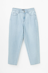 21.04 Very Neat ����� ��� �� 40003/2 ��� (�������)