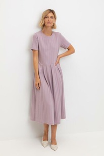 14.04 Very Neat ������ ��� ��� 5045/������� �����