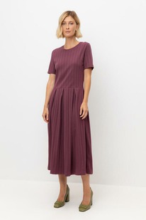 14.04 Very Neat ������ ��� ��� 5045/�������� ����