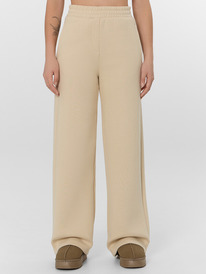 06.04  Mark Formelle ����� ������� 182310-1 182310-1 ��.������� 1050