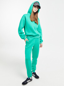 06.04  Mark Formelle ����� ������� 382483 382483 ������� ����� 1050