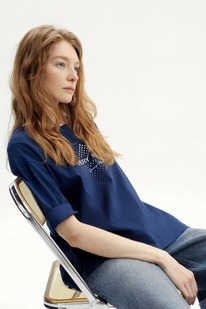 06.04  Very Neat ������� ��� ��� 3271/����������