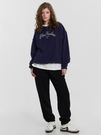 06.04  Mark Formelle ����� ������� 382376 382376 ������ 1050