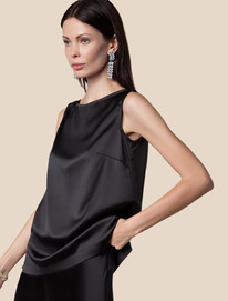 06.04  Vilatte ��� �� ����������� ������ D23.061 ������