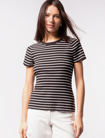 06.04  Vilatte �������� D49.985 �����-�����