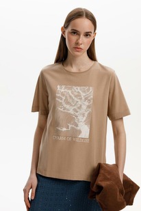 06.04  Very Neat ������� ��� ��� 3289/�����-�������