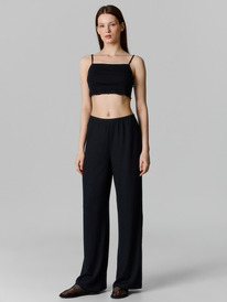 21.04 Mark Formelle ����� ������� 182558 182558 ������ 1050