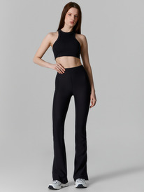 21.04 Mark Formelle ����� ������� 382251 382251 ������ 1050