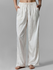 21.04 Mark Formelle ����� ������� 532431 532431 ����� �� ��.�������� 1050