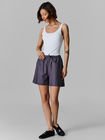 06.04  Mark Formelle ����� ������� 132341-1 132341-1 ������ 1050