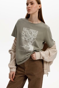 09.04  Very Neat ������� ��� ��� 3289/������ �����