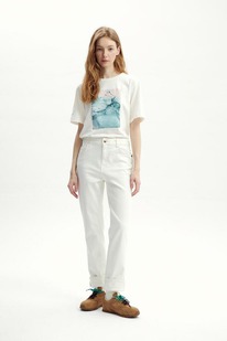 09.04  Very Neat ������� ��� ��� 3274/��������