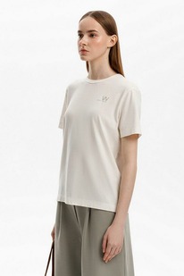 09.04  Very Neat ������� ��� ��� 3316/������������ �����