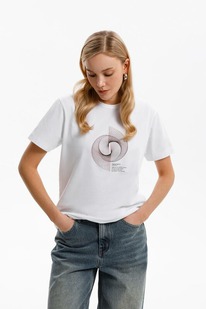 09.04  Very Neat ������� ��� ��� 3306/�����