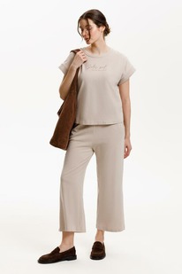 09.04  Very Neat ������� ��� ��� 3305/�������