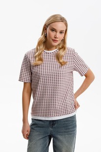 09.04  Very Neat ������� ��� ��� 3231/����� ���������