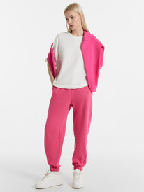 21.04 Mark Formelle ����� ������� 182444 182444 �������� 1050