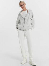 21.04 Mark Formelle ����� ������� 182444 182444 �������� 1050