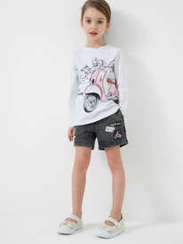 06.04  PlayToday ����� ��� ������� 12622752