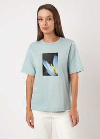 09.04  Clever �������� ������� CLE 267076��_� ���������