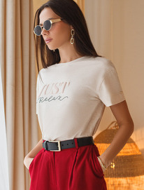 09.04  Vilatte �������� �� ������������ ������ � ��������� ������� D49.007 �����