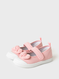 06.04  PlayToday ����� ��� ������� 12623716