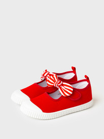 06.04  PlayToday ����� ��� ������� 12622756